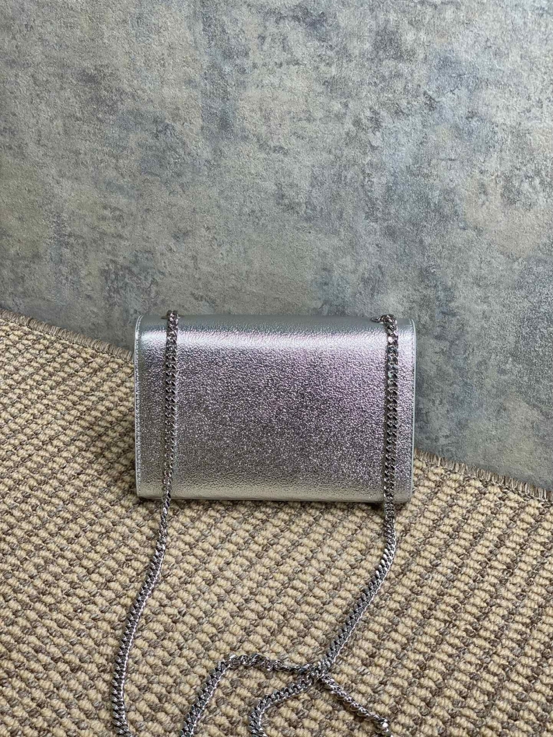 Y51 kate bags